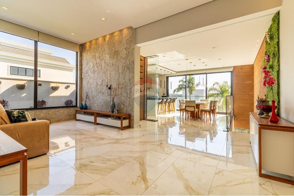 Casa de Condomínio - Alugar - Votorantim , São Paulo - WhatsApp Image 2024-10-02 at 09.50.58 (2).jpeg - 630601014-205