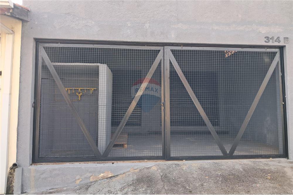 Ponto Comercial/ Loja - Alugar - Salto de Pirapora , São Paulo - 1 - 631181025-329