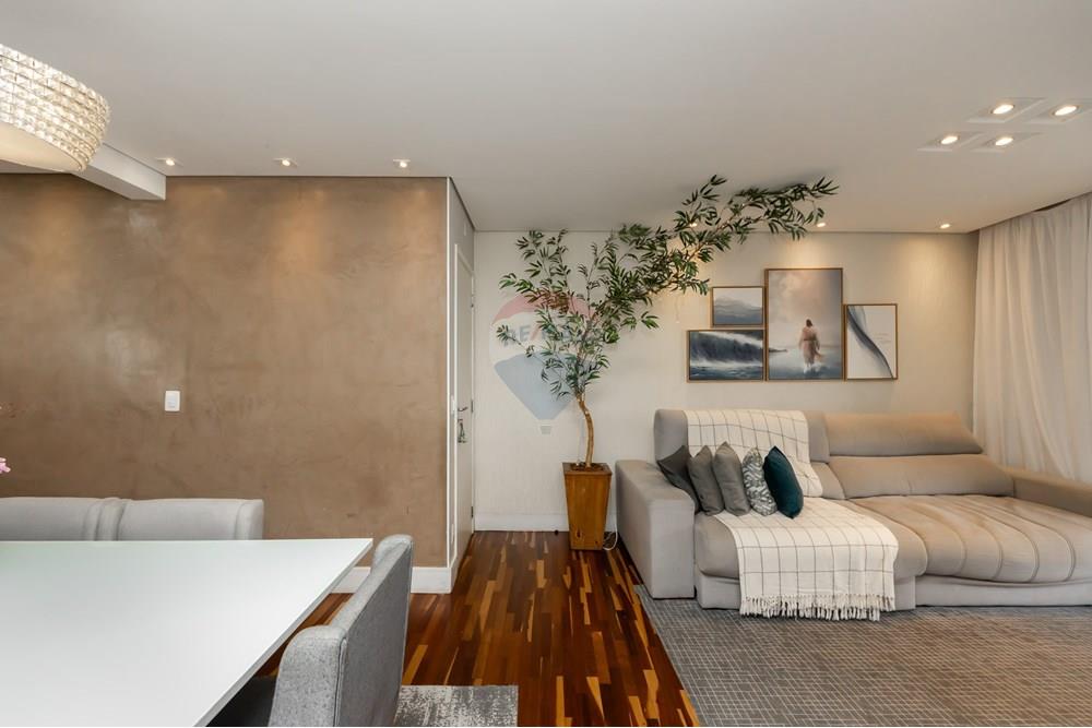 Apartamento - Venda - Santo André , São Paulo - IMG_758535.jpg - 630821063-10