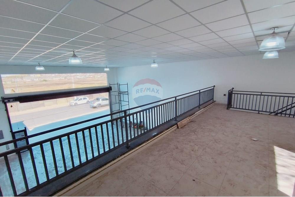 Galpão - Alugar - Guarulhos , São Paulo - WhatsApp Image 2025-09-10 at 12.11.37.jpeg - 630251105-71