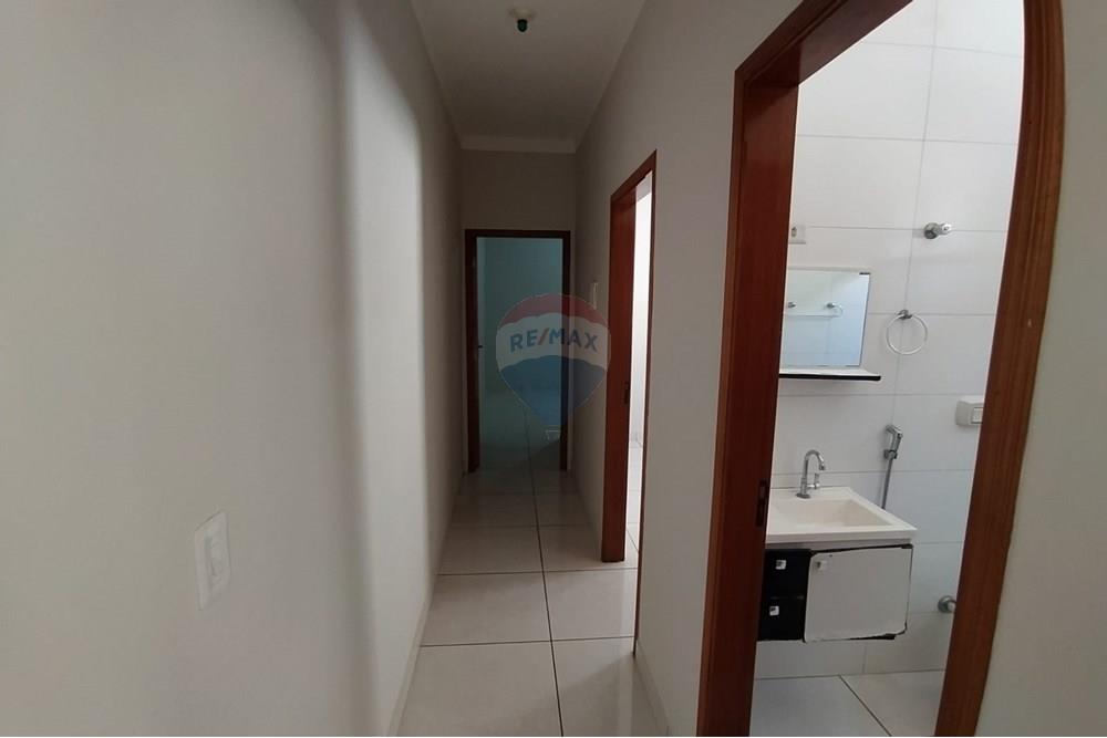 Casa - Venda - Promissão , São Paulo - 07.jpeg - 631441009-31