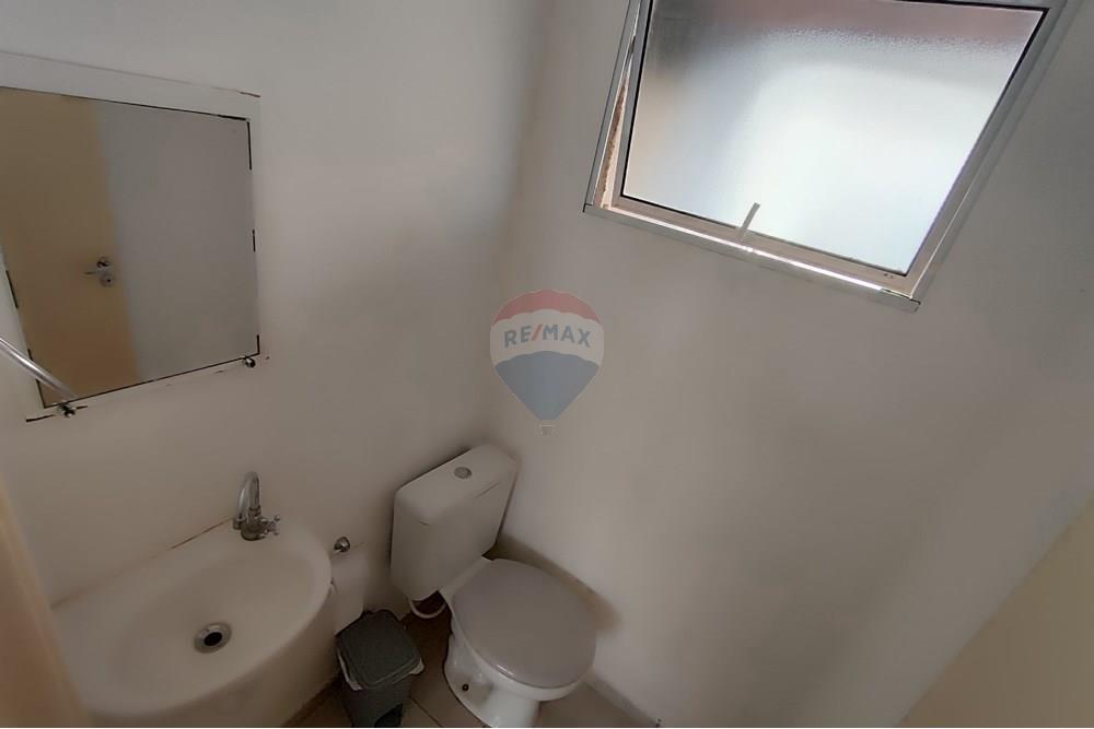 Sobrado - Venda - Lins , São Paulo - foto8.jpg - 630511022-34