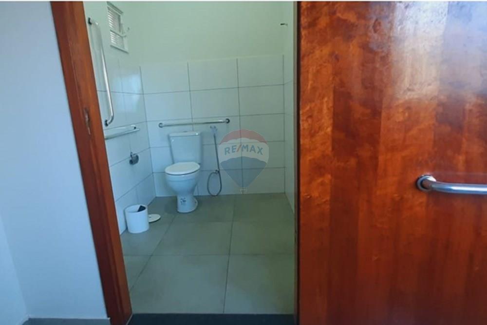 Casa Comercial - Alugar - São José do Rio Preto , São Paulo - WhatsApp Image 2025-08-11 at 17.13.49 (1).jpeg - 631321045-18