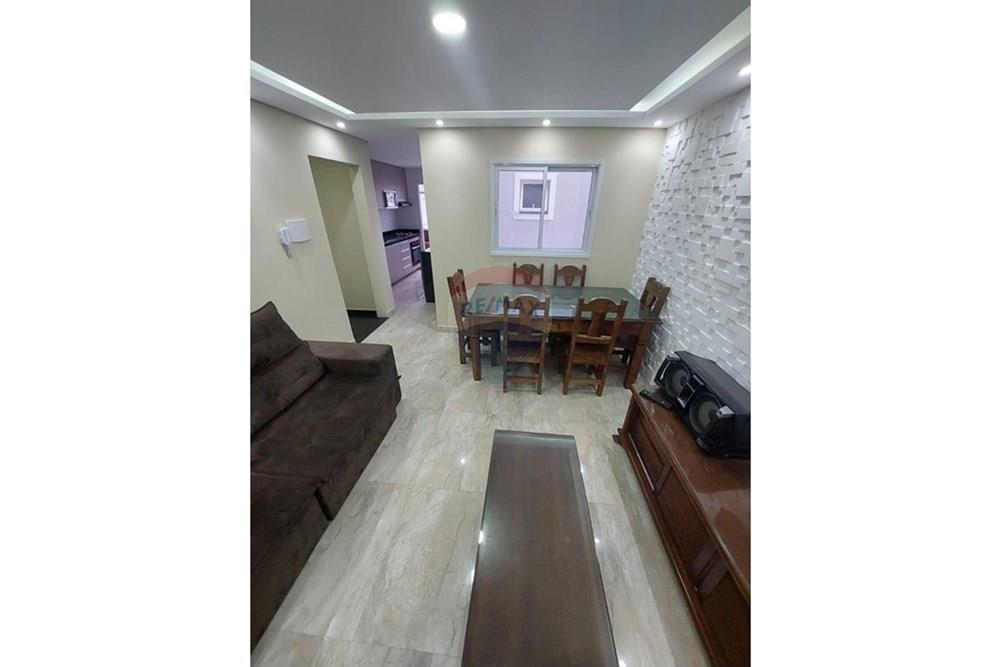 Duplex - Alugar - Santo André , São Paulo - IMG-20250729-WA0021.jpg - 630751019-702