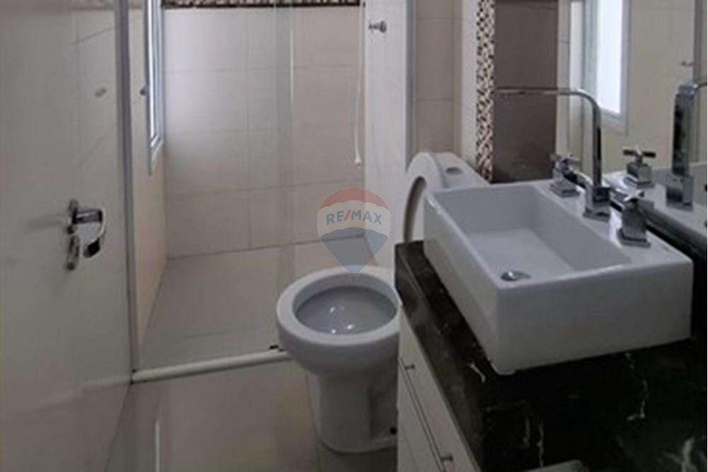 Apartamento - Alugar - Botucatu , São Paulo - WhatsApp Image 2025-09-23 at 11.40.37 (1).jpeg - 630481079-208