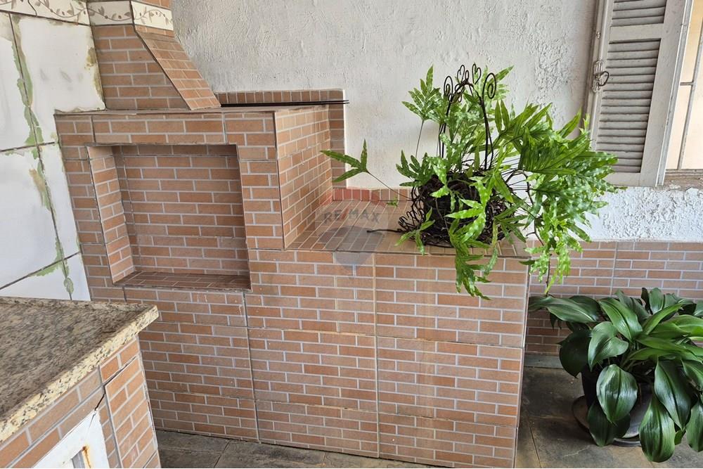 Casa - Venda - Mogi das Cruzes , São Paulo - 20250618_151318.jpg - 631251019-36