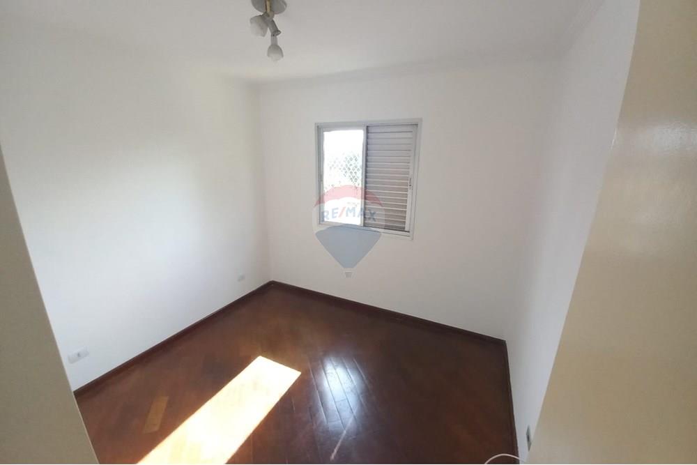 Apartamento - Venda - São José dos Campos , São Paulo - WhatsApp Image 2025-11-03 at 16.23.49 (1).jpeg - 631471005-79