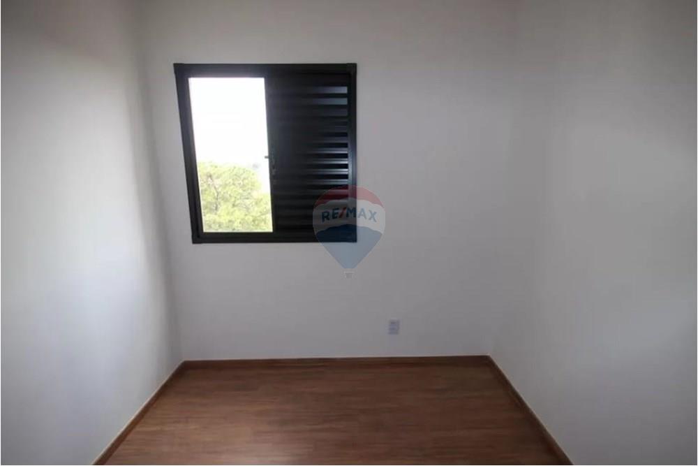 Apartamento - Alugar - Sorocaba , São Paulo - WhatsApp Image 2025-11-04 at 17.12.40.jpeg - 631581039-36