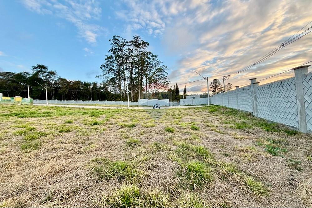 Terreno - Venda - Mogi das Cruzes , São Paulo - b3583cee-00b5-4821-96e3-42ccbb0571dc.jpg - 630281081-34
