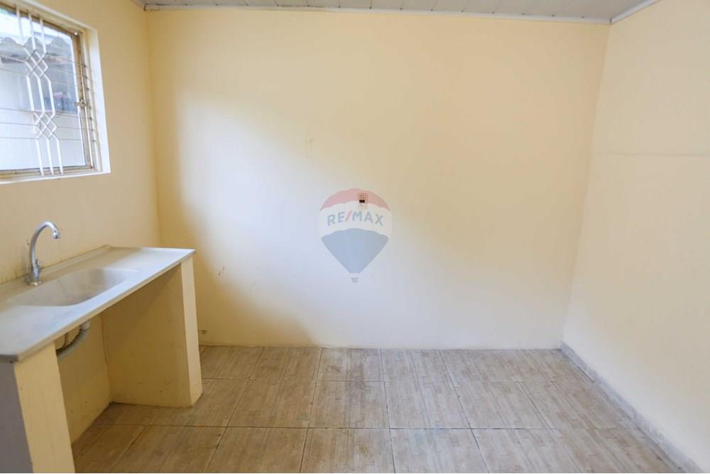 Casa - Venda - Sorocaba , São Paulo - 10.jpg - 630591083-115