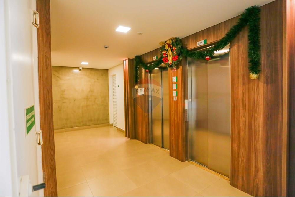 Apartamento - Venda - Sorocaba , São Paulo - _MG_8542.jpg - 630601140-23