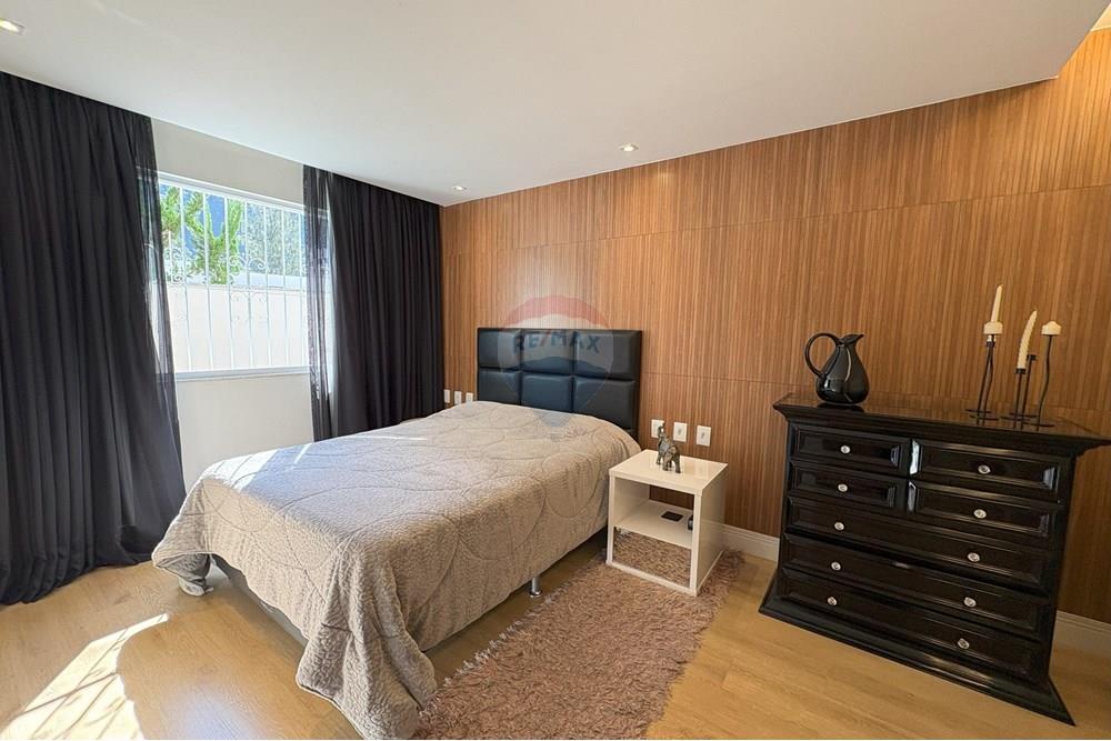 Casa - Venda - Nova Friburgo , Rio de Janeiro - IMG_7009.jpg - 630551023-408