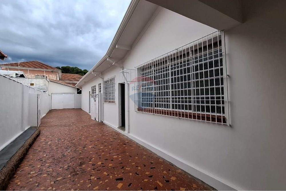 Cj. Comercial/ Sala - Alugar - Botucatu , São Paulo - WhatsApp Image 2025-06-04 at 10.37.11 (2).jpeg - 630481079-178