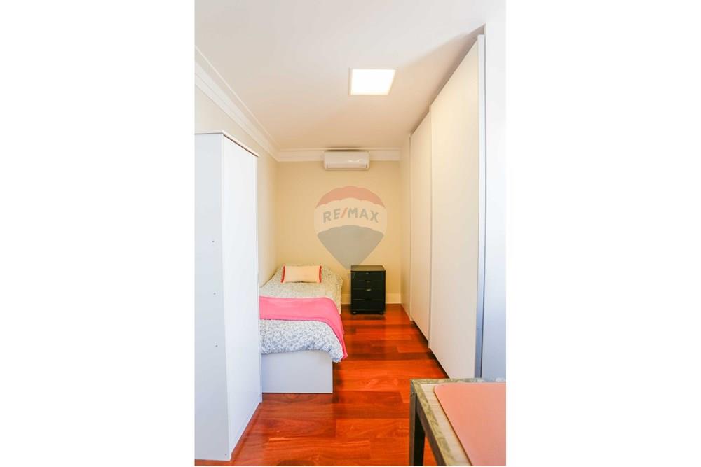 Apartamento - Venda - Sorocaba , São Paulo - _MG_9906.jpg - 630601291-3