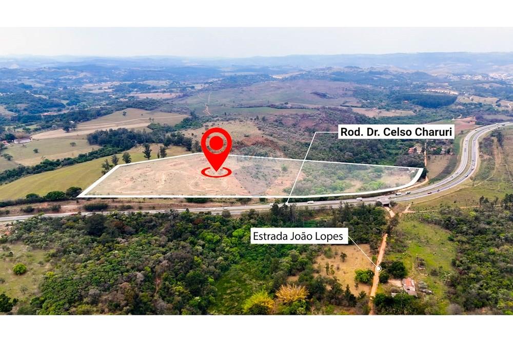 Terreno - Venda - Sorocaba , São Paulo - Area 2.jpg - 630601005-102