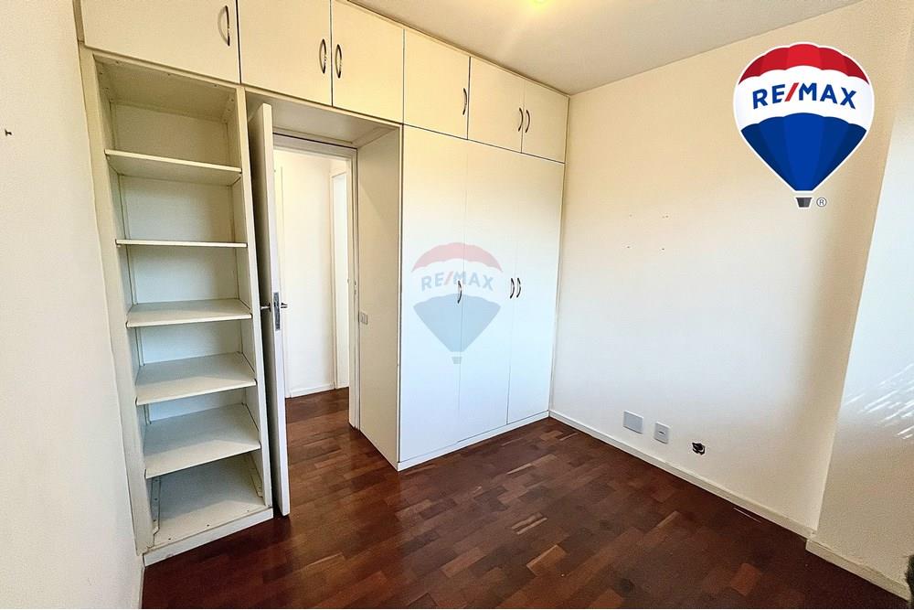 Apartamento - Venda - Rio de Janeiro , Rio de Janeiro - IMG_0596.jpg - Quarto - 630451005-144