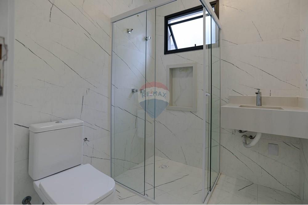 Sobrado - Venda - Mogi das Cruzes , São Paulo - 1000437055.jpg - 630281089-16