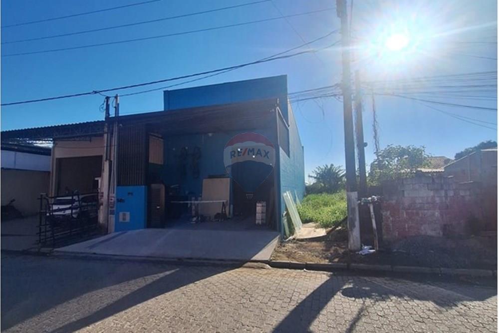 Terreno - Venda - São Sebastião , São Paulo - Imagem do WhatsApp de 2025-07-24 à(s) 21.08.06_3ebe5463.jpg - 631461059-19