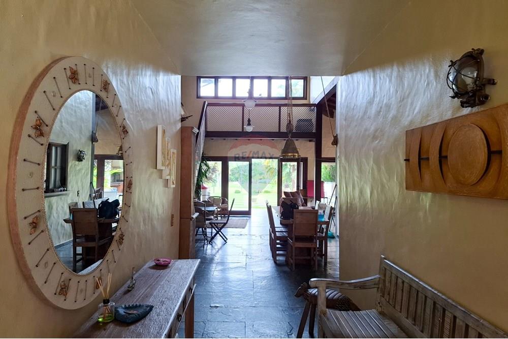 Casa de Condomínio - Alugar - Caraguatatuba , São Paulo - 4.jpg - 631571011-4