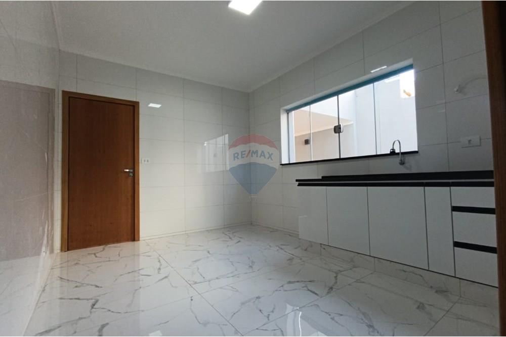 Casa - Alugar - Andradina , São Paulo - WhatsApp Image 2025-07-24 at 10.34.12.jpeg - 631201049-9