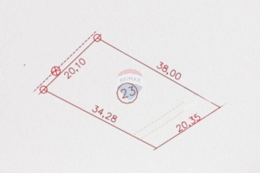 Terreno - Venda - Nova Friburgo , Rio de Janeiro - WhatsApp Image 2025-02-18 at 16.18.20.jpeg - 630551007-314