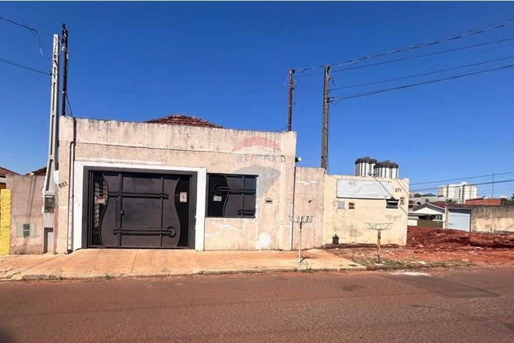 Terreno - Venda - Botucatu , São Paulo - WhatsApp Image 2025-09-18 at 15.14.16.jpeg - 630111058-25