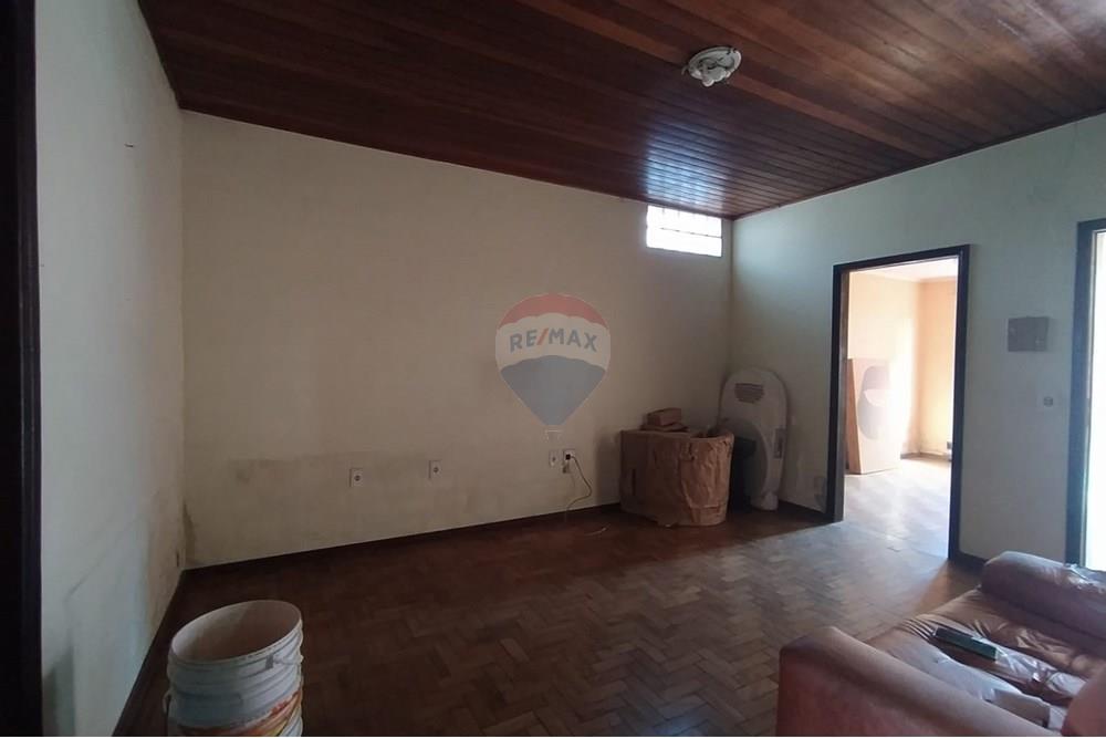 Casa - Venda - Mauá , São Paulo - WhatsApp Image 2025-05-29 at 15.50.42.jpeg - 630751044-258