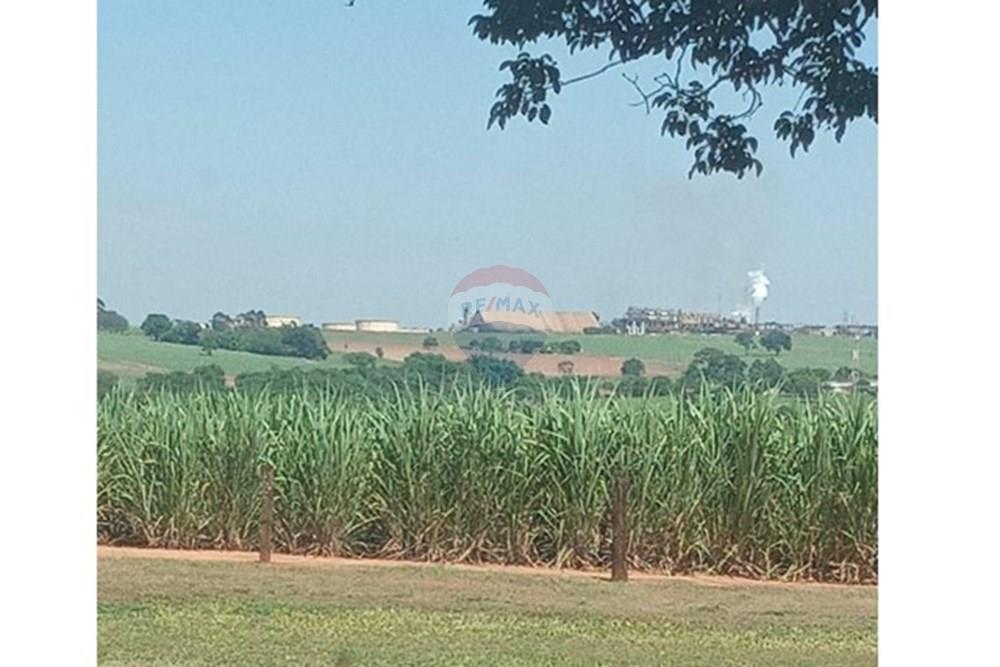 Chácara / Sítio / Fazenda - Venda - Valentim Gentil , São Paulo - WhatsApp Image 2024-11-17 at 09.37.11.jpeg - 630541038-19