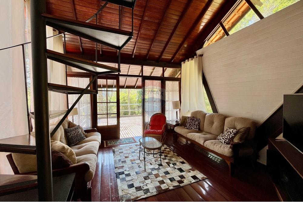 Casa de Condomínio - Venda - Petrópolis , Rio de Janeiro - IMG_8897.JPG - 630131012-176