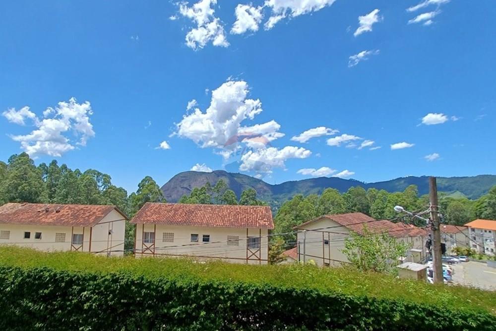 Apartamento - Venda - Nova Friburgo , Rio de Janeiro - b6ec7a8c-29d5-4a6b-8524-d8316e75b243.jpg - 630551049-28