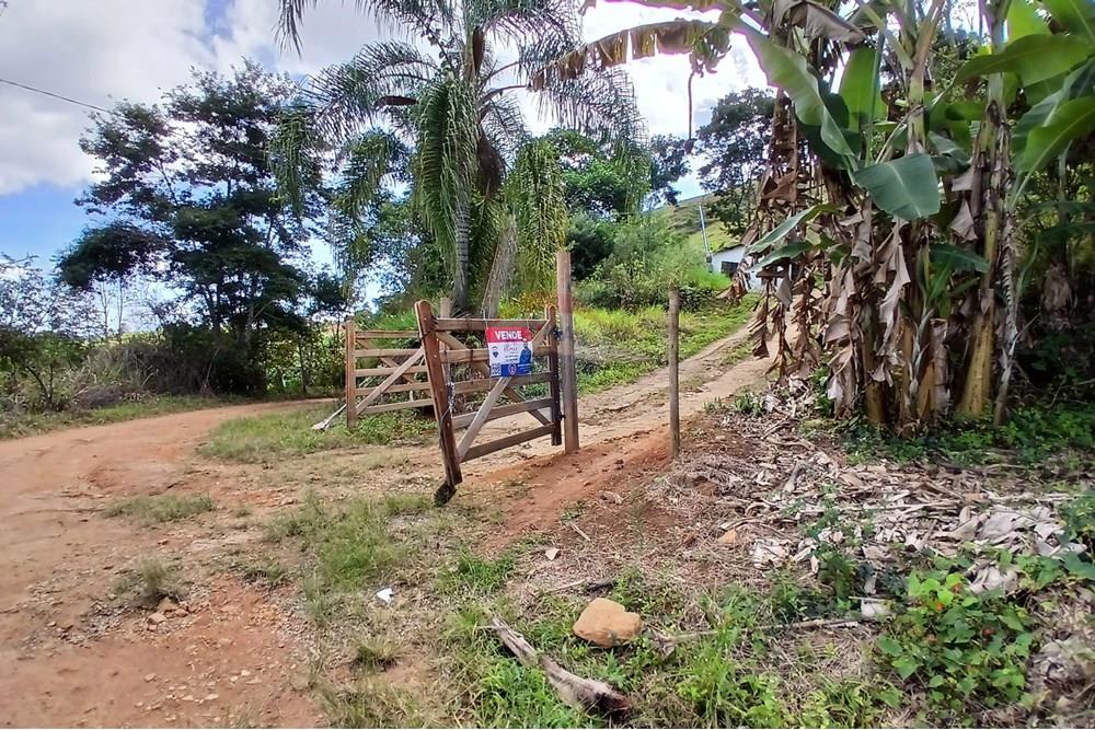 Chácara / Sítio / Fazenda - Venda - Sumidouro , Rio de Janeiro - 20250614_121653.jpg - 630551084-18