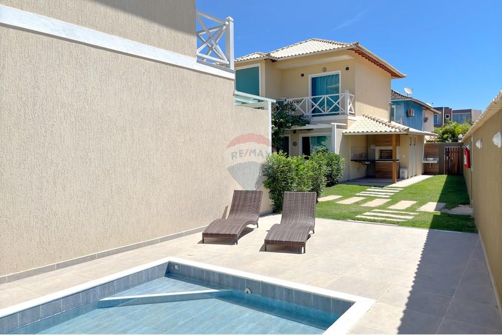 Casa de Condomínio - Venda - Armação dos Búzios , Rio de Janeiro - IMG_4524 - Copia.jpg - 630391053-8