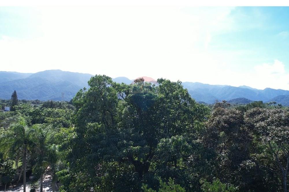 Terreno - Venda - São Sebastião , São Paulo - DJI_0835g.jpg - 631461001-12