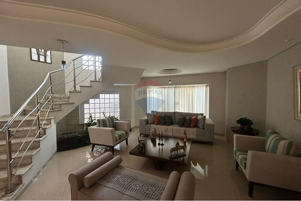 Casa - Venda - São José do Rio Preto , São Paulo - Imagem do WhatsApp de 2025-07-07 à(s) 09.22.14_4f8801e0.jpg - 631381005-44