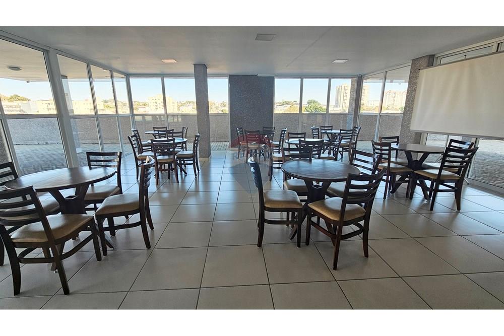 Apartamento - Venda - Sorocaba , São Paulo - 42A.jpg - 630591070-132