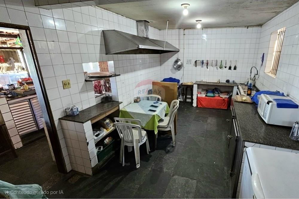 Ponto Comercial/ Loja - Venda - Araruama , Rio de Janeiro - pousada 09.jpeg - 631591007-9