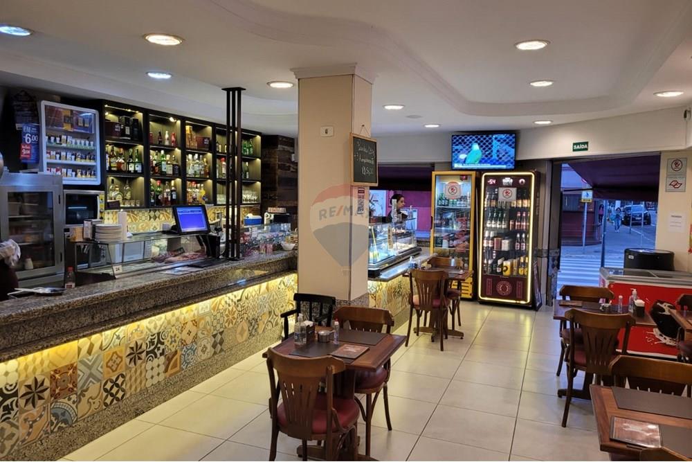 Passa-se o Ponto - Venda - São Paulo , São Paulo - IMG-20250925-WA0012.jpg - 630821067-14