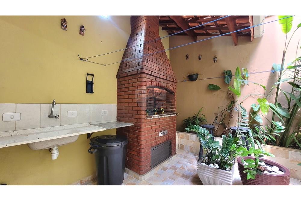 Casa - Venda - São Bernardo do Campo , São Paulo - 20250908_111848.jpg - 630331108-26