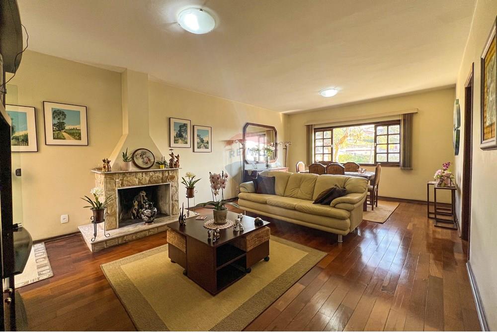 Casa de Vila - Venda - Ribeirão Pires , São Paulo - 14.jpg - 631371022-45