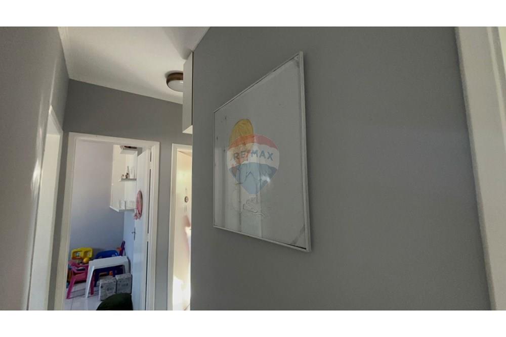 Apartamento - Venda - Guarulhos , São Paulo - WhatsApp Image 2025-10-17 at 09.32.26 (1).jpeg - 630251062-175