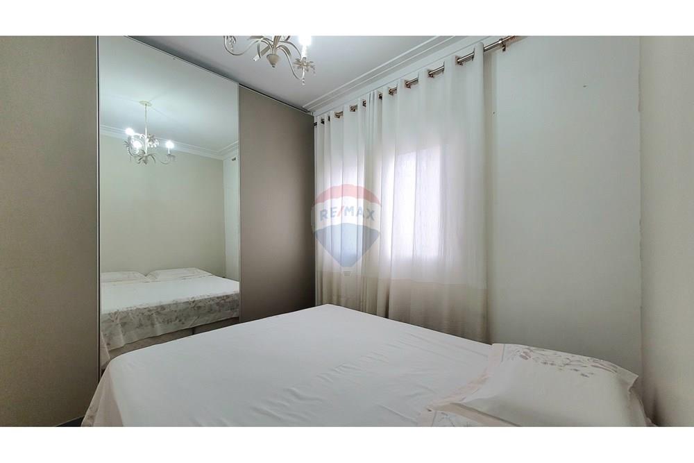 Apartamento - Venda - São Bernardo do Campo , São Paulo - 20250630_153742.jpg - 630331108-18