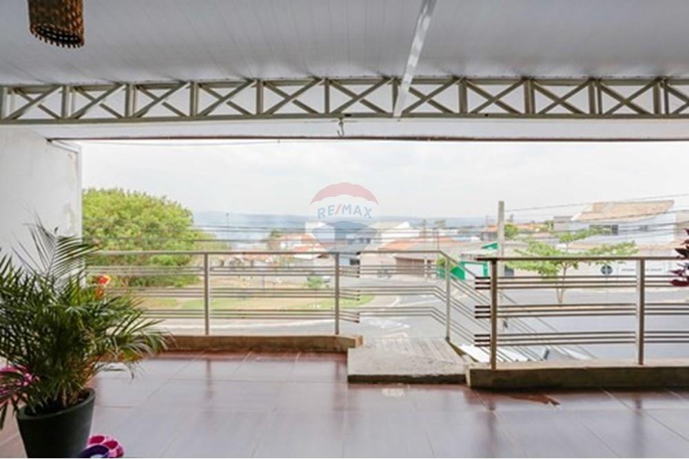 Casa - Alugar - Votorantim , São Paulo - 202508111327337141.jpg - 630591174-115