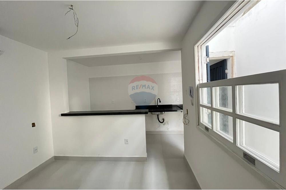 Apartamento - Alugar - Armação dos Búzios , Rio de Janeiro - 4b9e3ccf-65d8-4a8c-9e48-a14e599d39c0.jpeg - 630391006-87