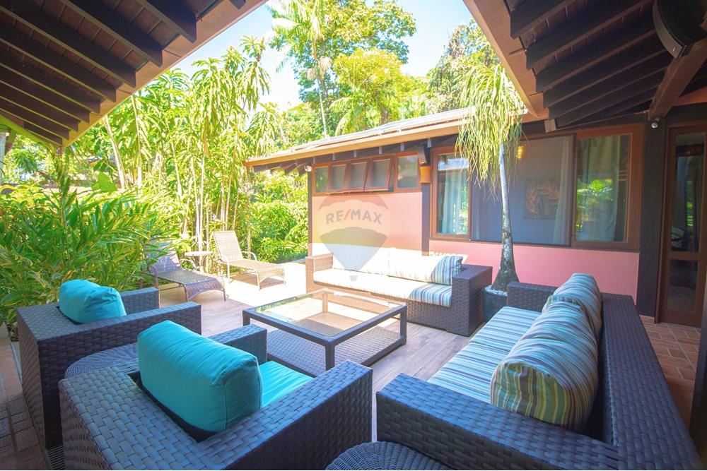 Casa de Condomínio - Venda - São Sebastião , São Paulo - DSC04522.jpeg - 631461029-11