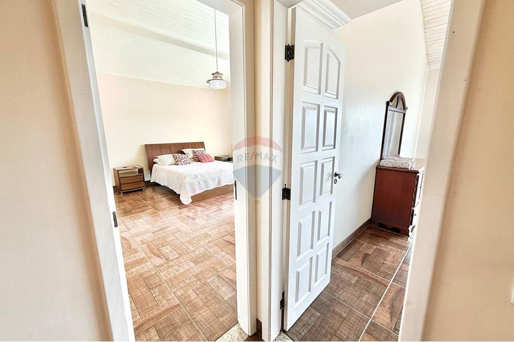 Casa - Venda - Armação dos Búzios , Rio de Janeiro - IMG_6260.jpeg - 630391094-1