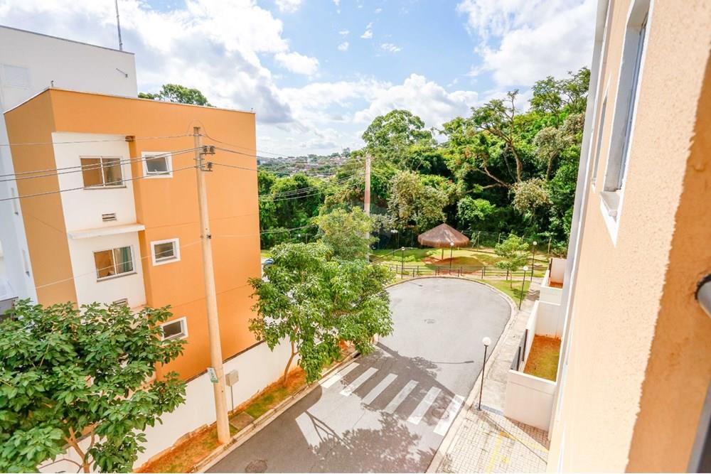 Apartamento - Venda - Sorocaba , São Paulo - WhatsApp Image 2025-10-17 at 17.32.31 (21).jpeg - 630591074-85