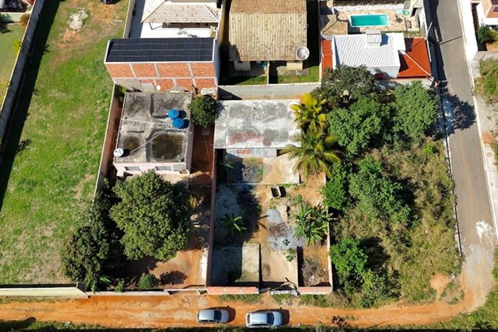 Casa - Venda - Armação dos Búzios , Rio de Janeiro - IMG_2742.jpeg - 630391085-12