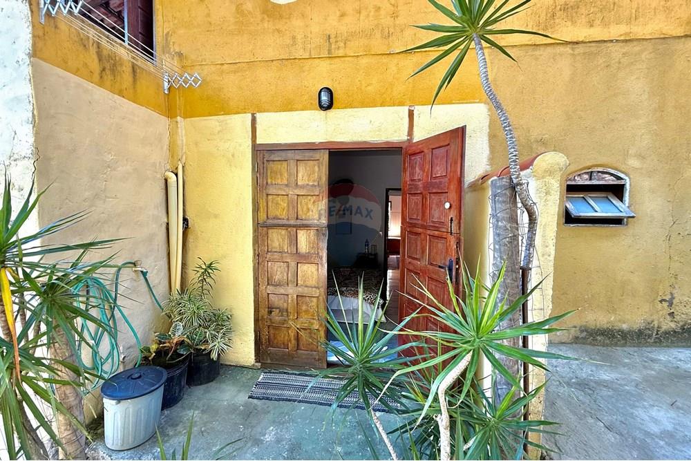 Casa - Venda - Armação dos Búzios , Rio de Janeiro - cs1 acesso externo a 1 suite.jpeg - 630391077-5