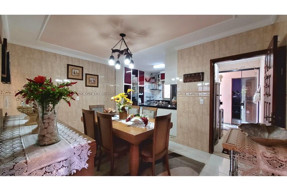 Sobrado - Venda - Santo André , São Paulo - a26.jpg - 630331118-3