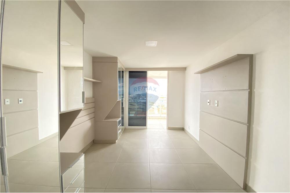 Cobertura - Venda - Cabo Frio , Rio de Janeiro - Fachada - 630361002-664